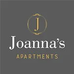 Joanna's Apartment *