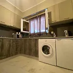 Apartamento Joanna's