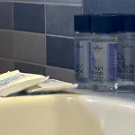 Joanna's