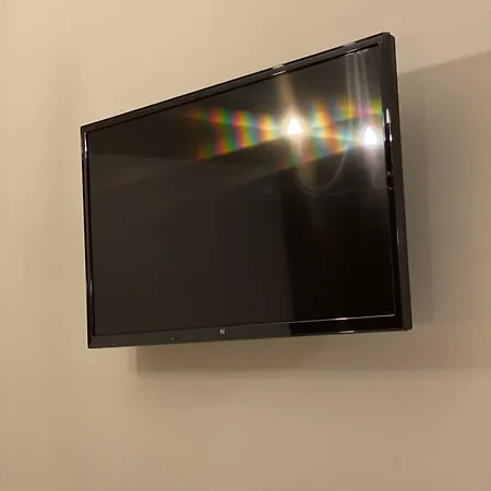 Lejlighed Joanna's Virós